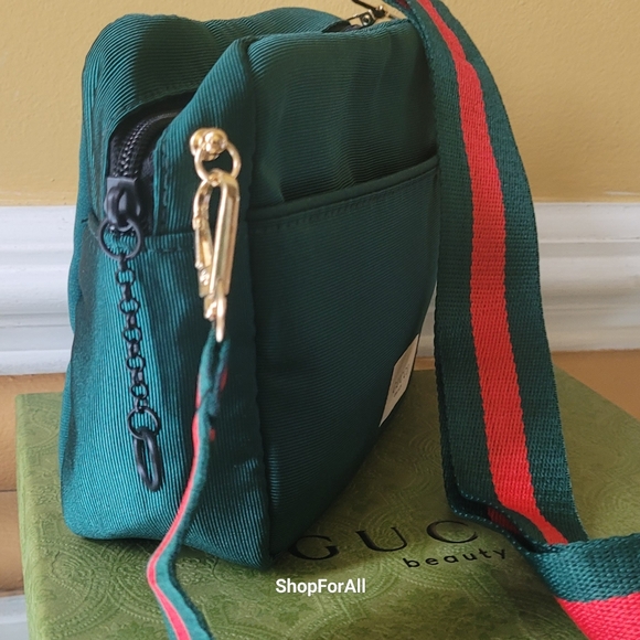 Gucci - Picture 7 of 14